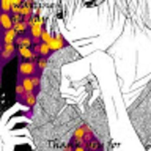 Meet your Posher, Robyn